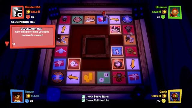 Fable Heroes #2 Xbox 360 смотреть онлайн