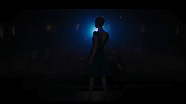 The Ending Of La La Land Explained смотреть онлайн