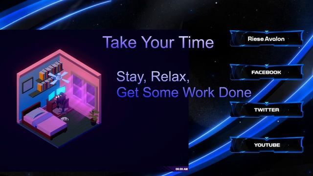Chill Corner Weekly #3 смотреть онлайн