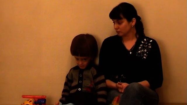 Волков Иван смотреть онлайн