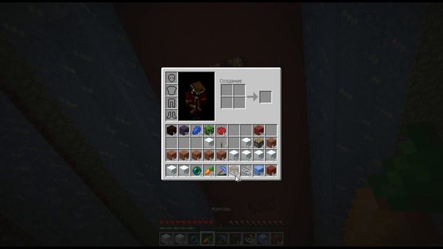 Ning Plays Minecraft #29 - Золотой дизайн смотреть онлайн