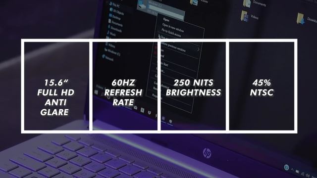 ?H SERIES?Best Laptop Under 45000⚡Top 5 Best Laptops Under 45000 in 2023 Students, Coding, Gaming смотреть онлайн