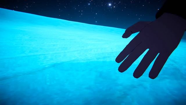 What Really Happened in the Paths (AOT VR) смотреть онлайн