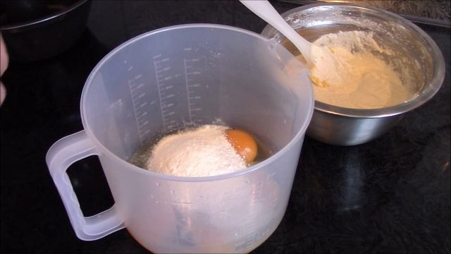 Комиксы и Аниме