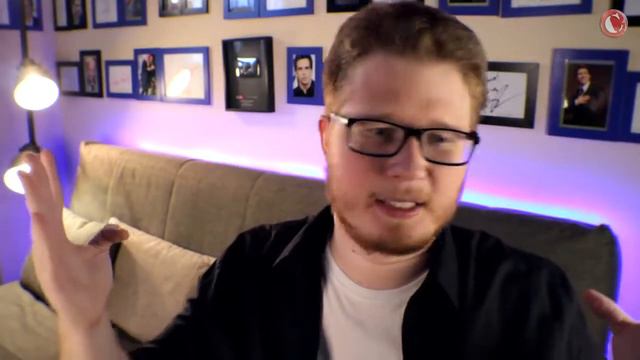 С 20Й СЕК.Я ЧАКУ ВПАРИВАЮ СОСИСКИ ЯДРЕНА КОПОТЬ))) смотреть онлайн