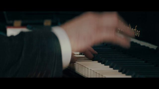 Ständchen (Serenade) | SCHUBERT | Luke Faulkner смотреть онлайн