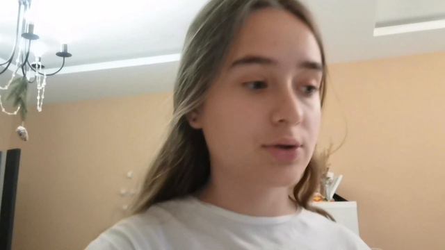 vlog,my day,hockey смотреть онлайн