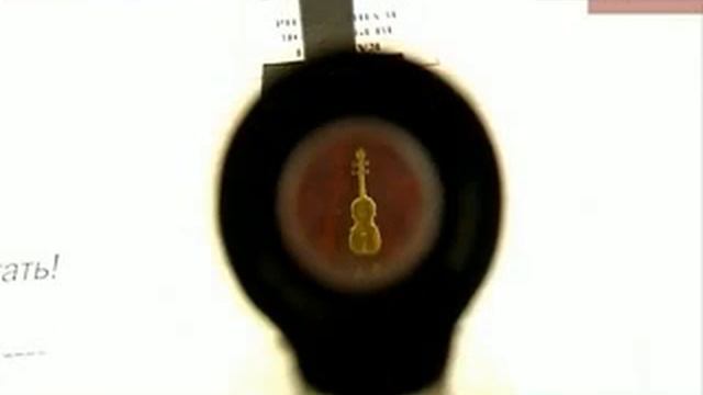 Выставка микроминиатюр армянского мастера смотреть онлайн