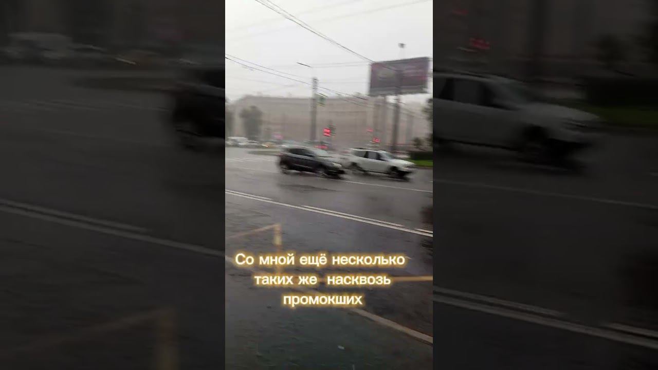 #этопитердетка