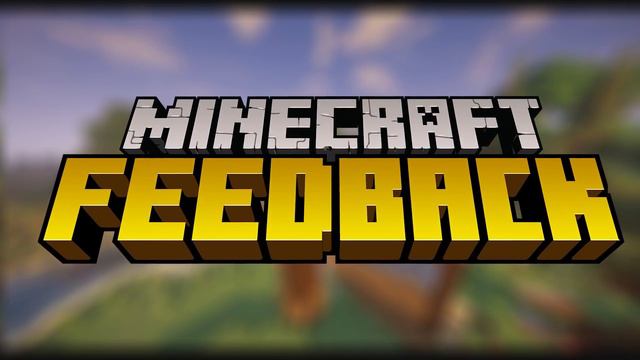 20 MOBS QUE PODRÍAN AÑADIR A MINECRAFT - Redescubriendo Minecraft #21 смотреть онлайн
