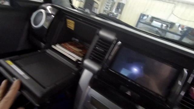 Уникальный обзор Сузуки Хастлер за 600 тыс.руб. смотреть онлайн