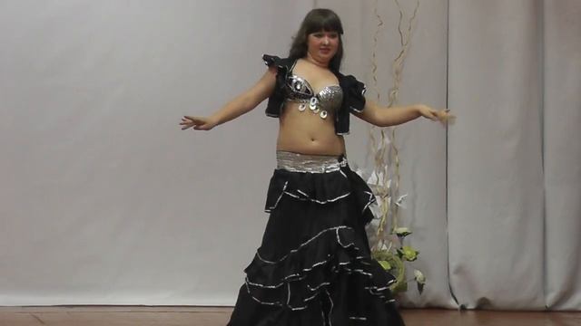 Школа танца живота фрагмент межансе 10 лет дети смотреть онлайн
