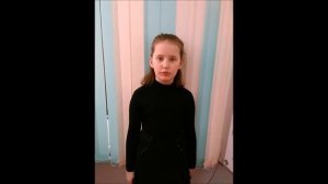 Михалков Сергей Владимирович «Мой щенок»
