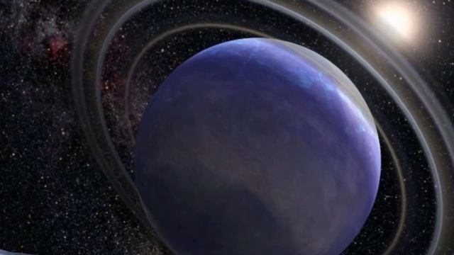 Сколько человек может прожить на других планетах? смотреть онлайн