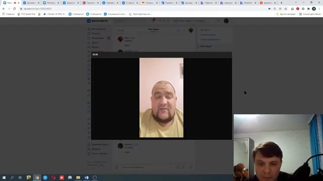 Письмо прокурору. ЖКХ. Гость. смотреть онлайн
