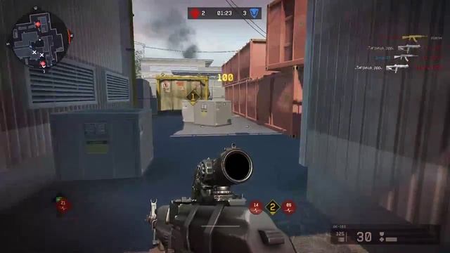 _ФорсМажор_ vs Лунопарк смотреть онлайн