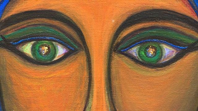 Отзыв о Творчестве Виктории ПреобРАженской 2019 год. смотреть онлайн