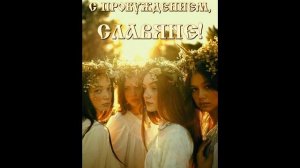 Timran, Zell, Raasl   Если будешь не со мною