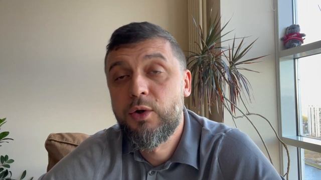 Какими бывают люди. Как становятся пограничными личностями. Взгляд теории объектных отношений смотреть онлайн