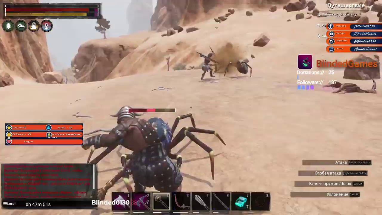 Эх, тачанка-ростовчанка...(◉◡◉)Приятного просмотра) смотреть онлайн