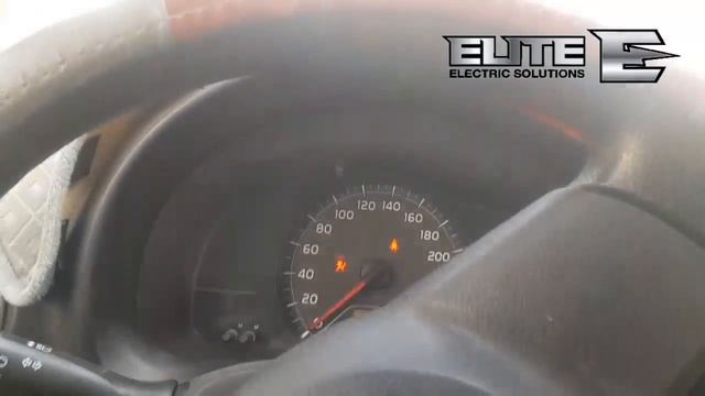 Toyota yaris 2014.DTC P2770 transmission shockshift problem. смотреть онлайн