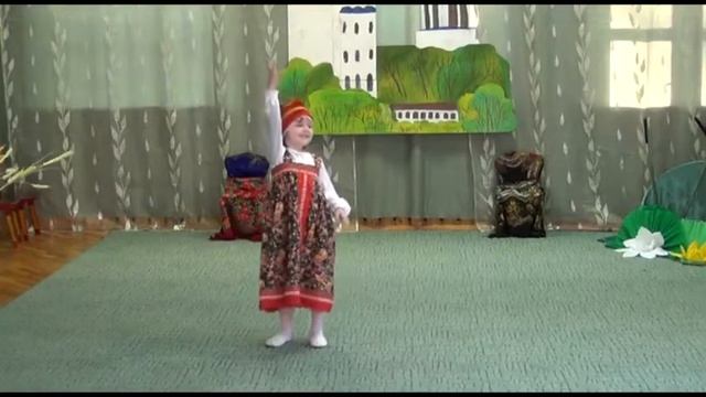 Царевна лягушка смотреть онлайн