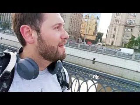 19.09.2023 смотреть онлайн