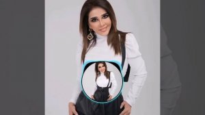 Ozoda Nursaidova - Yomgirlarda (hit) Озода Нурсаидова - Ёмгирларда