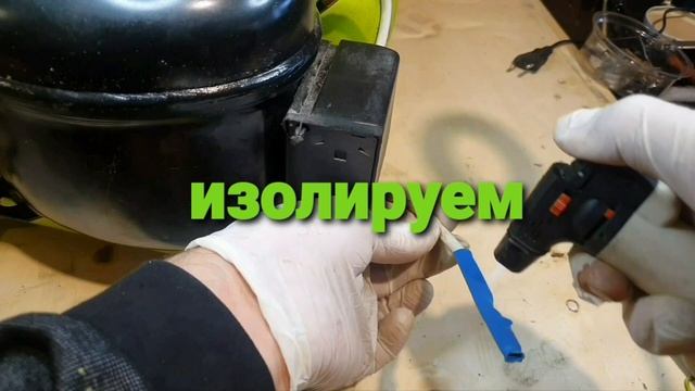 ПОХОД ЗА НИШТЯКАМИ #69 ЭТО ПРОСТО НЕЧТО смотреть онлайн