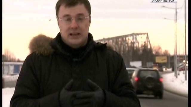 "Помор Драйв" от 16 декабря 2015 г. смотреть онлайн