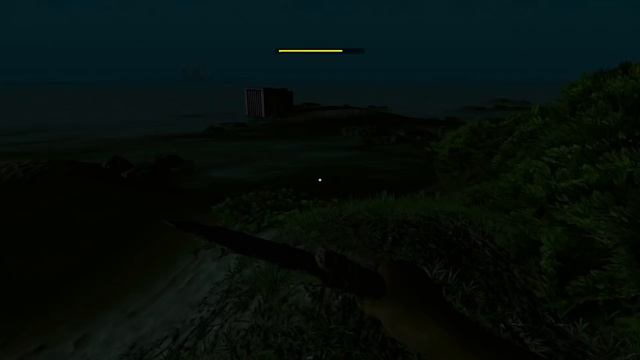 STRANDED DEEP Beginners Guide Walkthrough! Tip To Survive The First 2 Days! Xbox One Switch PS4 PC смотреть онлайн