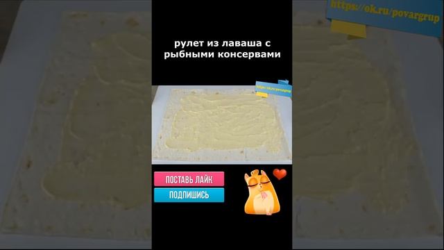 Фотография Моды и Глянцевых Журналов