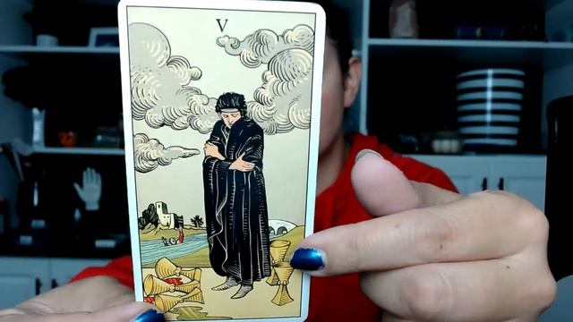 A BIG Communication Will Clear The Air ? Aquarius Tarot Reading (November 18-21, 2022) смотреть онлайн