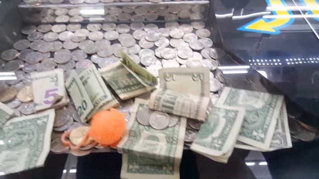 Which Vending Machine Is Best For Passive Income? смотреть онлайн
