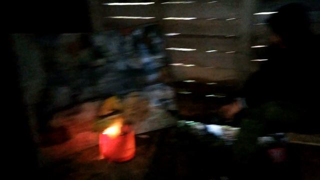 Как построить сарай своими руками Lite смотреть онлайн