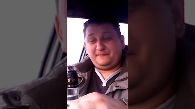Пузырь с горла смотреть онлайн