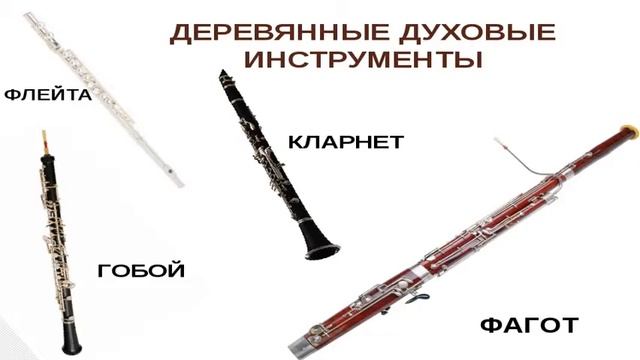 1 класс Приключения овощей и фруктов смотреть онлайн