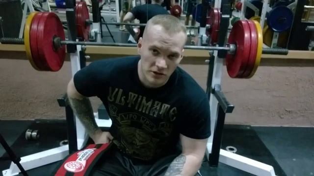 Павел Крейнис - отзыв о слингшоте Русская Турбина смотреть онлайн