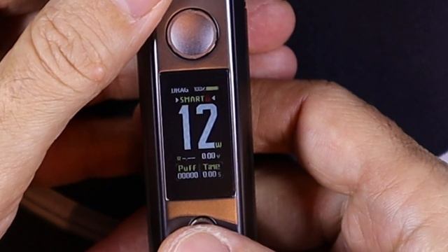 VOOPOO DRAG X2 Y S2 смотреть онлайн