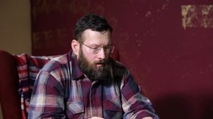 Марксизм и биология. Владимир Фридман