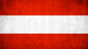 Гимн Австрии