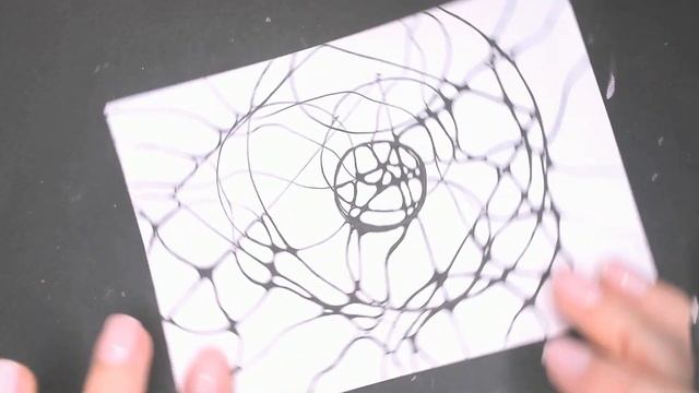 Видео 7: Маратон за пари и изобилие смотреть онлайн