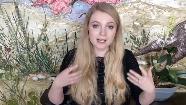 КАК РАСПАРИТЬ ЛИЦО в домашних условиях: ПАРОВЫЕ ВАННОЧКИ перед маской и чисткой от черных точек смотреть онлайн