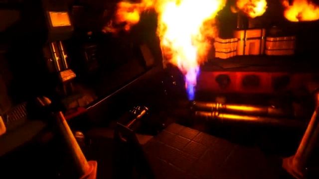 Обзор Alien: Isolation. Digital Deluxe Edition смотреть онлайн
