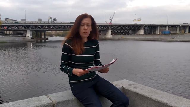 Гарриет Бичер-Стоу "Хижина дяди Тома" / Алина Старинец, People&thiere stories смотреть онлайн