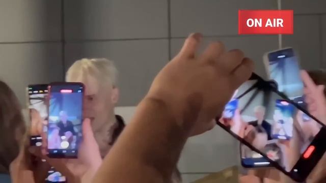 ДАЖЕ ИНОСТРАНЦЫ В ШОКЕ! РОССИЙСКАЯ СПОРТСМЕНКА ПОБЕДИЛА АМЕРИКАНКУ ПОД ПЕСНЮ SHAMANA Я РУССКИЙ смотреть онлайн