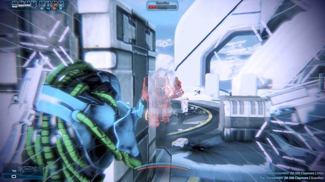 GI | Claymore | Platinum speedrun смотреть онлайн