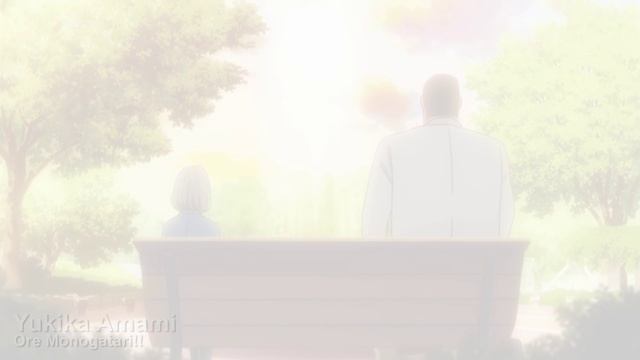 38 Characters That Share The Same Voice Actress As No Game No Life's Shiro смотреть онлайн