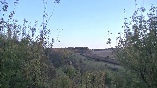 Смычок РПГ смотреть онлайн