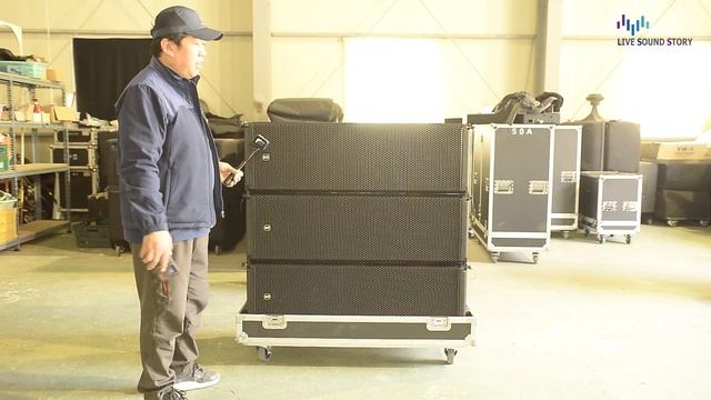 음향렌탈 무조건 빵빵하게 가지고 갑니다 #음향렌탈#대형어레이#무조건 아끼지 말고#쿨컷#오픈스튜디오#라이브사운드스튜디오 смотреть онлайн